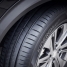 Автошина 145/65 R15 72T HANKOOK K435 Kinergy Eco 2