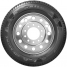 Автошина 195 R14C 106/104R SAILUN Endure WSL1