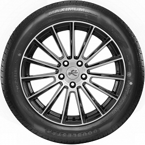 Автошина 155/65 R13 73H DOUBLESTAR DH05 Maximum