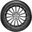Автошина 155/65 R13 73H DOUBLESTAR DH05 Maximum