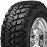 Wrangler MT/R