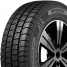Автошина 215/75 R16C 116/114R BELSHINA BEL-313 Bravado