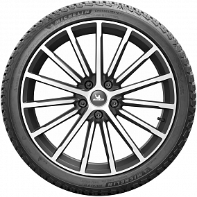 Автошина 225/40 R18 92Y XL MICHELIN CrossClimate 2