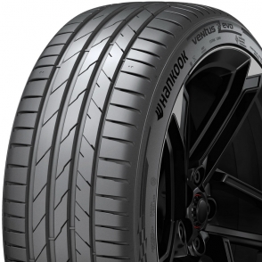 K137 Ventus evo