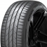 K137 Ventus evo