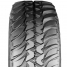 Dueler M/T 674