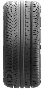 Автошина 215/55 R16 97V XL AUSTONE SP-701 Athena