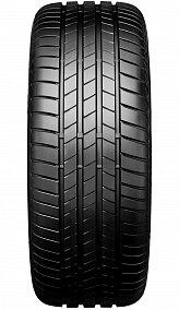 Автошина 245/45 R18 100Y XL BRIDGESTONE Turanza T005