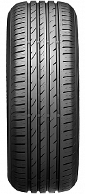 Автошина 165/65 R14 79H NEXEN N`Blue HD Plus