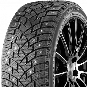 Автошина 275/60 R20 115S LANDSAIL iS37 IceStar