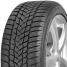 UltraGrip Performance 2