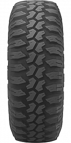 Автошина 245/70 R17 114/110Q MAXXIS MT-762 Bighorn