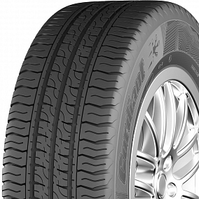 Автошина 215/70 R15C 113/111S CORDIANT Business CS-2
