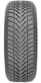 Автошина 255/60 R18 112H XL GOODYEAR UltraGrip+ SUV