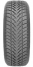 UltraGrip+ SUV