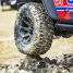 Mud-Terrain T/A KM3