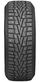 Автошина 225/66 R16 102T XL ROADSTONE WinGuard WinSpike