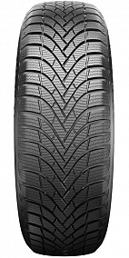 Автошина 315/35 R21 111V XL AUSTONE Nixia Winter Pro
