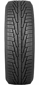 Автошина 205/55 R16 94R XL NOKIAN Nordman RS2