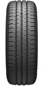 RA18 Vantra LT