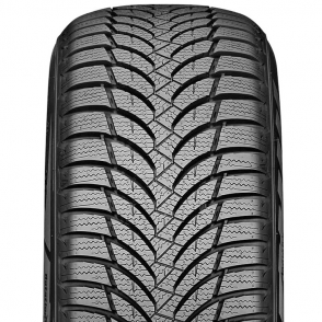 EuroVis Alpine 2