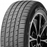 Автошина 235/55 R18 100V ROADSTONE N`Fera RU1