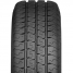 MPS 330 Maxilla 2