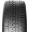 WinterContact TS860S