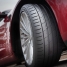 Victra Sport EV