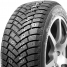 Winter Defender Grip