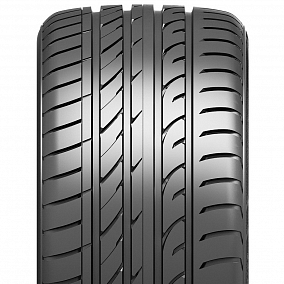 Автошина 255/55 R19 111W XL SAILUN Atrezzo ZSR SUV