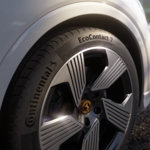 EcoContact 7
