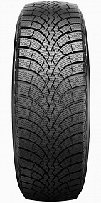 Автошина 225/55 R17 101H XL AUSTONE Glacia Snow