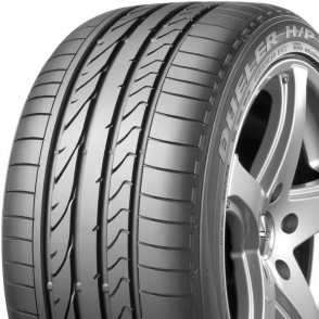 Dueler H/P Sport
