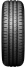 Roadian CT8