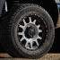 SL369 A/T