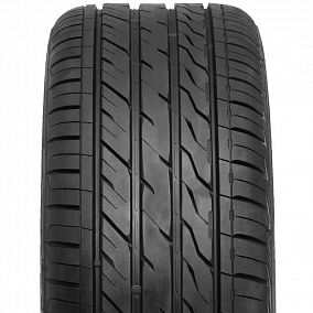 Автошина 275/55 R20 117W XL LANDSAIL LS588 UHP
