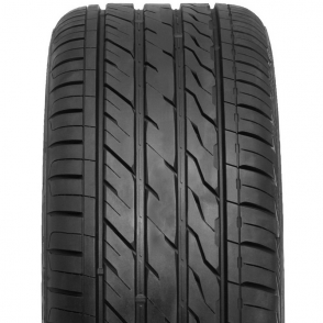 LS588 UHP
