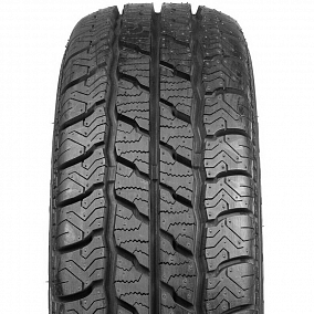Автошина 225/70 R15C 112/110R MAXXIS AL2 Vansmart A/S