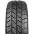 AL2 Vansmart A/S