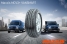 MCV3+ Vansmart
