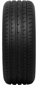 Proxes T1 Sport SUV