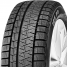 Автошина 235/55 R18 104T XL FORMULA Ice FR