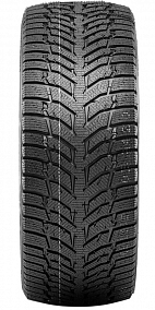 Автошина 155/70 R13 75T DOUBLESTAR DW08 WinterKing