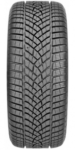 UltraGrip Performance