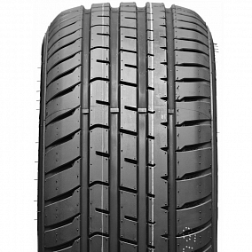 Автошина 165/70 R14 81H DOUBLESTAR DH03 Maximum