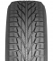 Hakkapeliitta R2 SUV