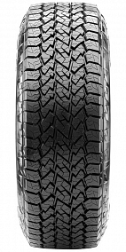 Автошина 245/65 R17 111T XL MAXXIS AT-S 781 Razr