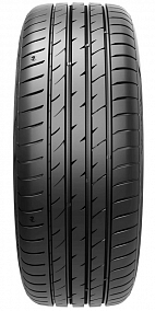 Автошина 275/40 R19 105Y XL GOODRIDE Solmax 1