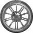 RainSport 5